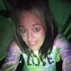 shelleyhines236